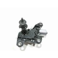 Moteur d'essuie glace arriere