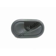 Poignée intérieure porte arrière gauche