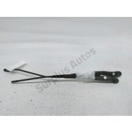 Bras d'essuie-glace avant