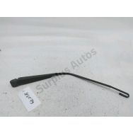 Bras d'essuie-glace arriere