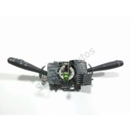 Commande sous-volant