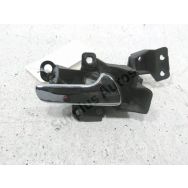 Poignée intérieure porte avant droite