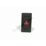 Bouton de warning
