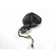 Retroviseur electrique droit