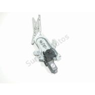 Lève-vitre électrique avant gauche