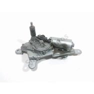 Moteur d'essuie glace arriere