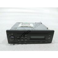 Autoradio