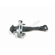 Tirant de porte avant droit