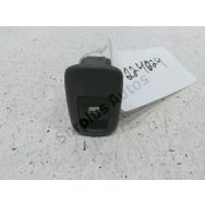 Commande lève-vitre avant droit