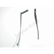 Bras d'essuie-glace avant