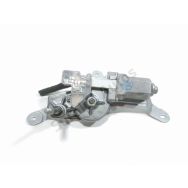 Moteur d'essuie glace arriere