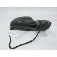 Rétroviseur électrique droit