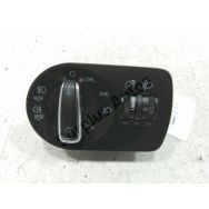 Interrupteur de phare