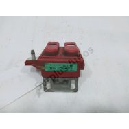 Bpga - boitier fusible batterie