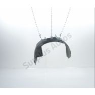 Pare-boue avant gauche