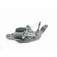 Moteur d'essuie glace arrière