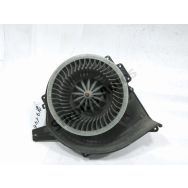 Ventilateur de chauffage