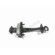 Tirant de porte avant gauche