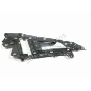 Poignée intérieure porte avant droite