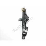 Lève-vitre électrique arrière gauche