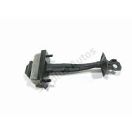 Tirant de porte avant droit