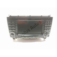 Autoradio