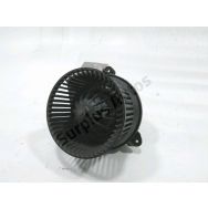 Ventilateur de chauffage