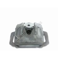 Etrier de frein avant gauche