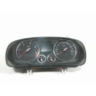 Compteur