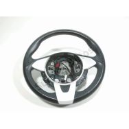 Volant