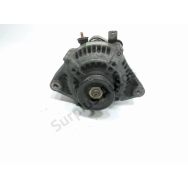 Alternateur