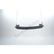 Renfort pare-choc arriere