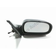 Rétroviseur manuel droit
