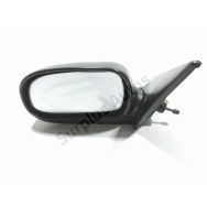Rétroviseur manuel gauche