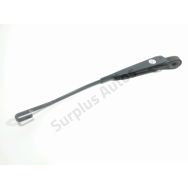 Bras d'essuie-glace arriere