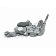 Moteur d'essuie glace arrière