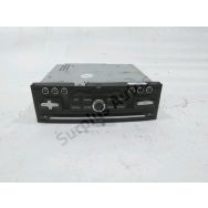 Autoradio