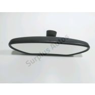 Rétroviseur intérieur