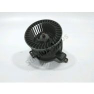 Ventilateur de chauffage