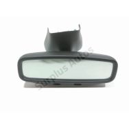 Retroviseur interieur