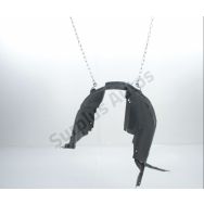 Pare-boue avant droit