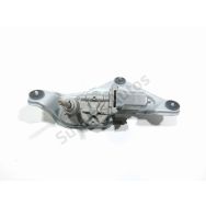 Moteur d'essuie glace arrière