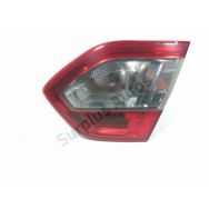 Feu arriere interieur droit