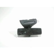 Rétroviseur intérieur