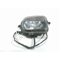 Antibrouillard avant droit