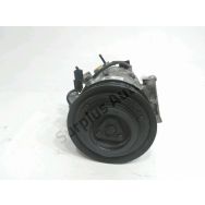 Compresseur de climatisation