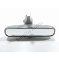 Rétroviseur intérieur