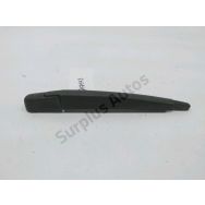 Bras d'essuie-glace arriere