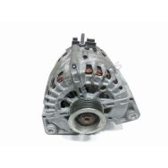 Alternateur