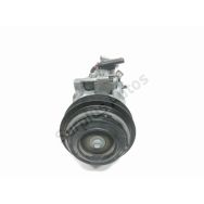 Compresseur de climatisation